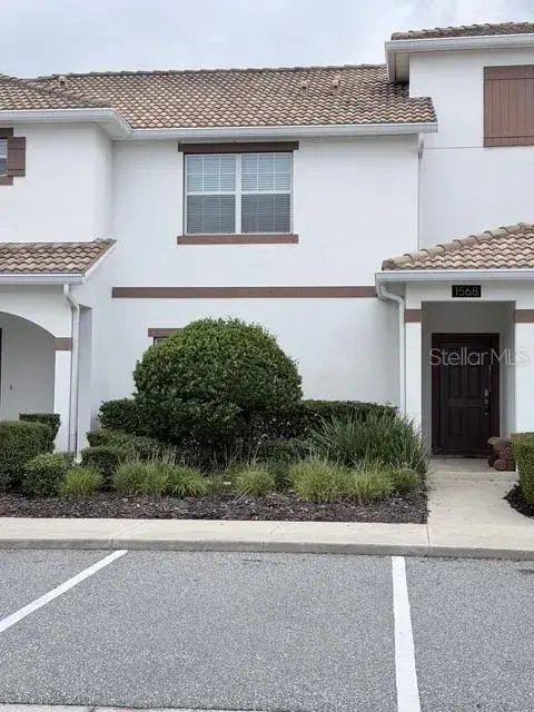 Property for sale at 1568 MOON VALLEY DRIVE, DAVENPORT, FL, 33896
