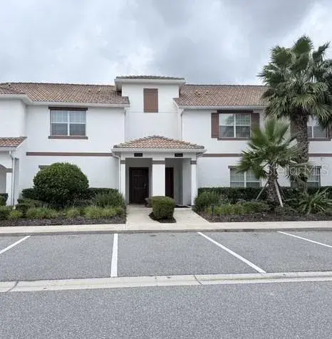 Property for sale at 1568 MOON VALLEY DRIVE, DAVENPORT, FL, 33896