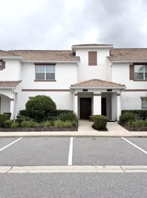 Property for sale at 1568 MOON VALLEY DRIVE, DAVENPORT, FL, 33896