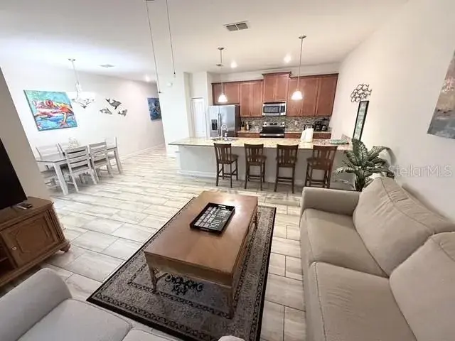 Property for sale at 1568 MOON VALLEY DRIVE, DAVENPORT, FL, 33896