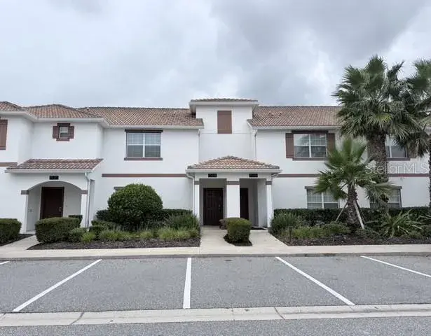 Property for sale at 1568 MOON VALLEY DRIVE, DAVENPORT, FL, 33896