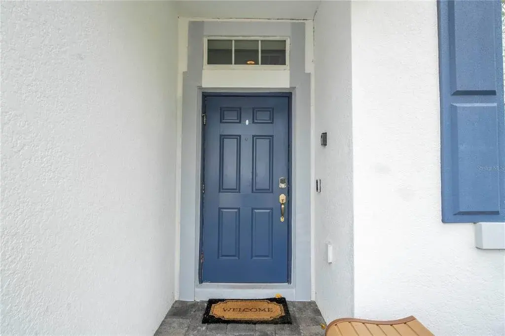 Property for sale at 1646 MOON VALLEY DRIVE, DAVENPORT, FL, 33896