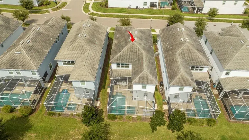 Property for sale at 1646 MOON VALLEY DRIVE, DAVENPORT, FL, 33896