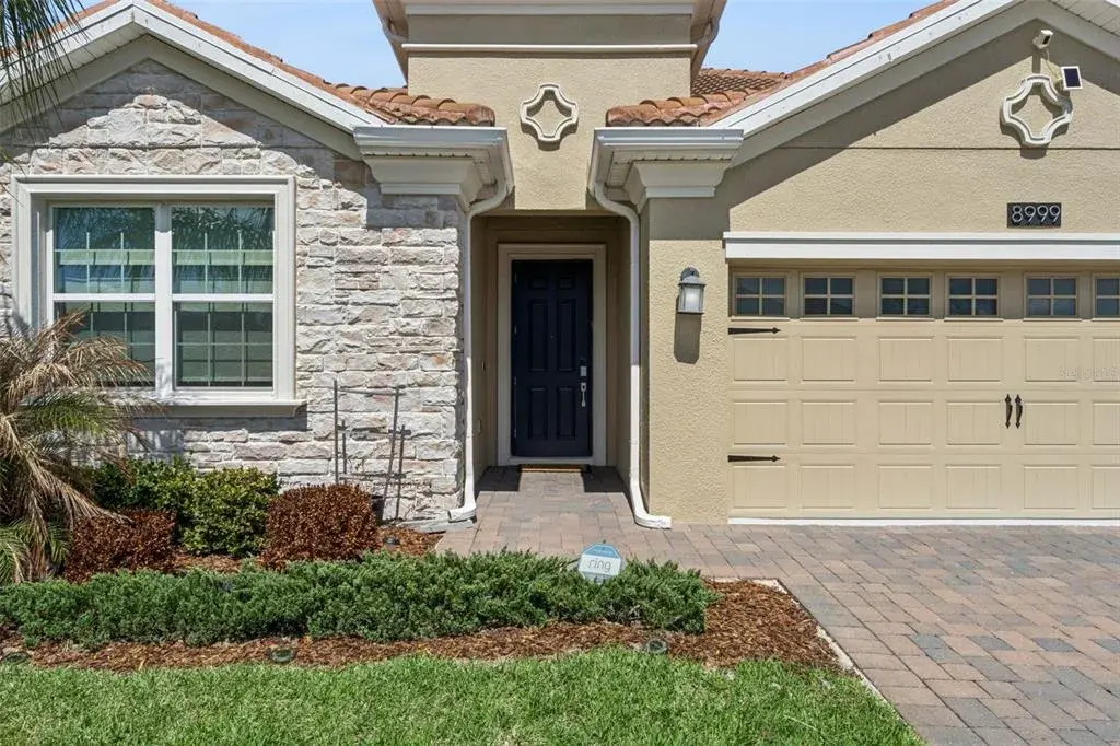 Property for sale at 8999 CROQUET COURT, DAVENPORT, FL, 33896