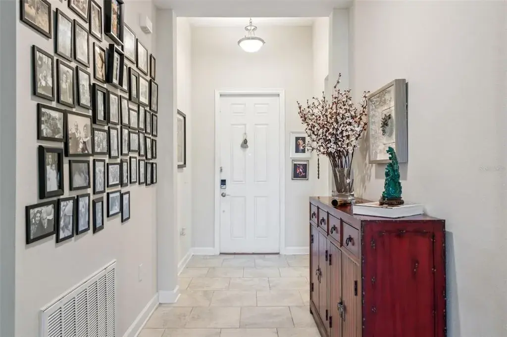 Property for sale at 8999 CROQUET COURT, DAVENPORT, FL, 33896