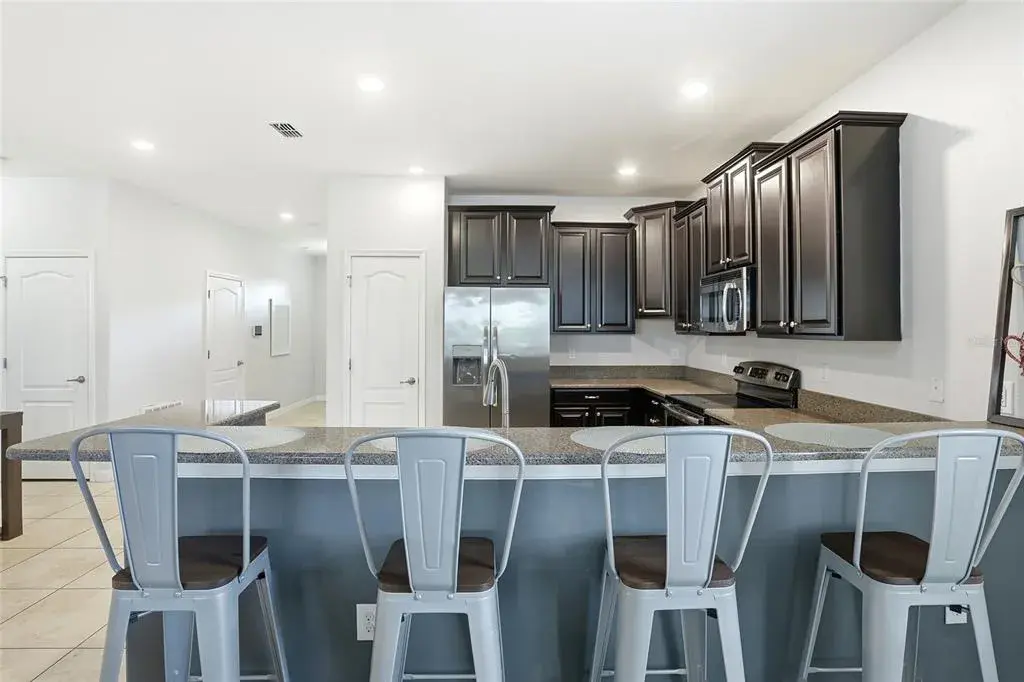Property for sale at 9039 SHADOW MOUNTAIN STREET, DAVENPORT, FL, 33896