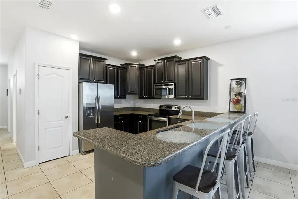 Property for sale at 9039 SHADOW MOUNTAIN STREET, DAVENPORT, FL, 33896
