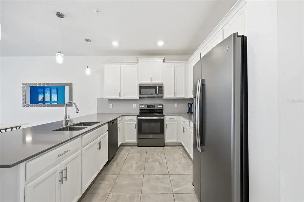 Property for sale at 8895 CABOT CLIFFS DRIVE UNIT 103, DAVENPORT, FL, 33896