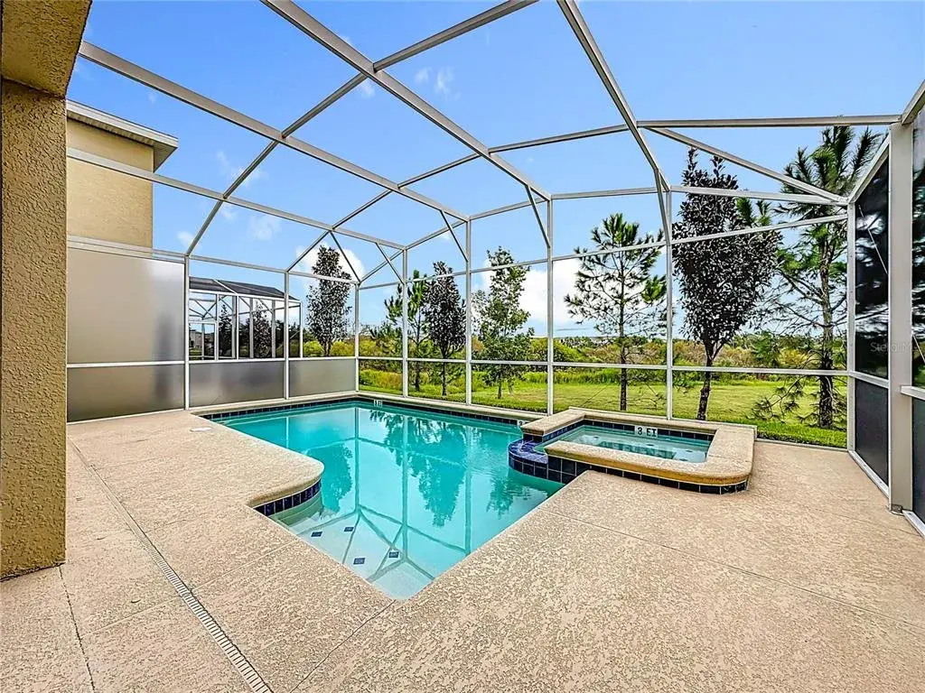 Property for sale at 791 DROP SHOT DRIVE, DAVENPORT, FL, 33896