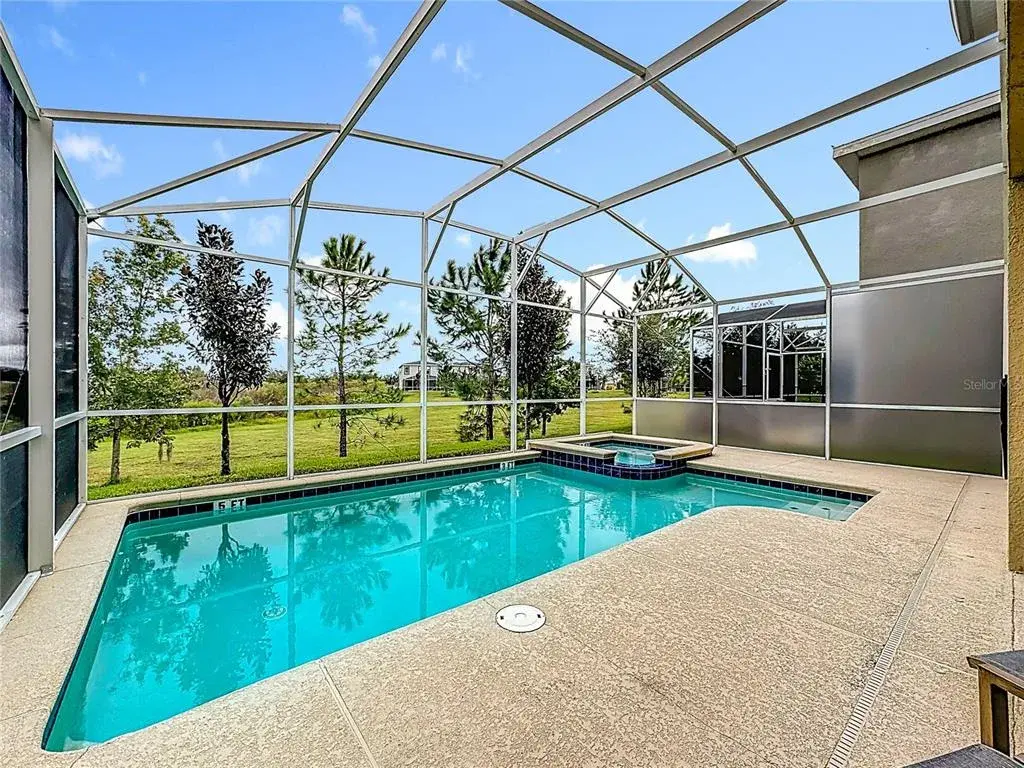 Property for sale at 791 DROP SHOT DRIVE, DAVENPORT, FL, 33896