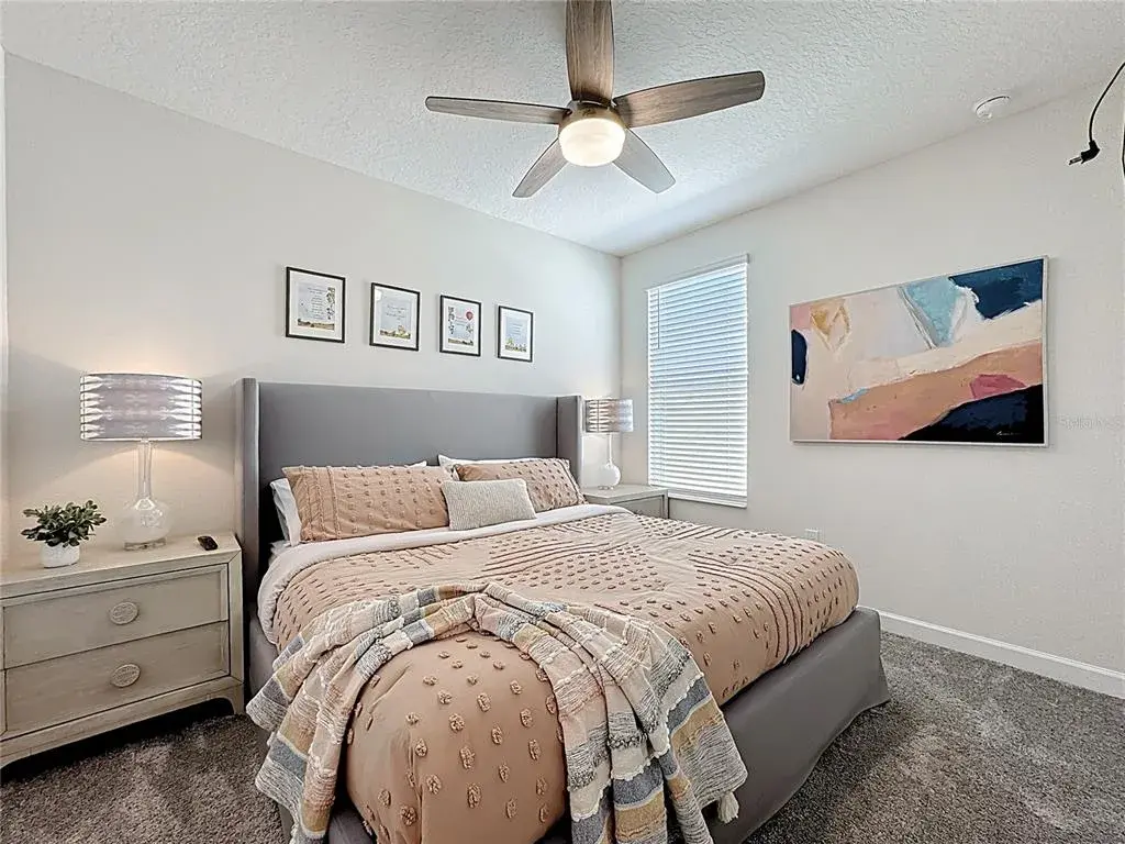Property for sale at 791 DROP SHOT DRIVE, DAVENPORT, FL, 33896