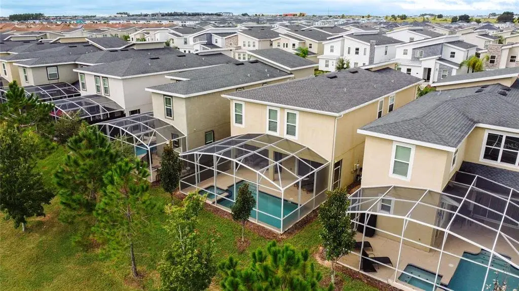 Property for sale at 791 DROP SHOT DRIVE, DAVENPORT, FL, 33896