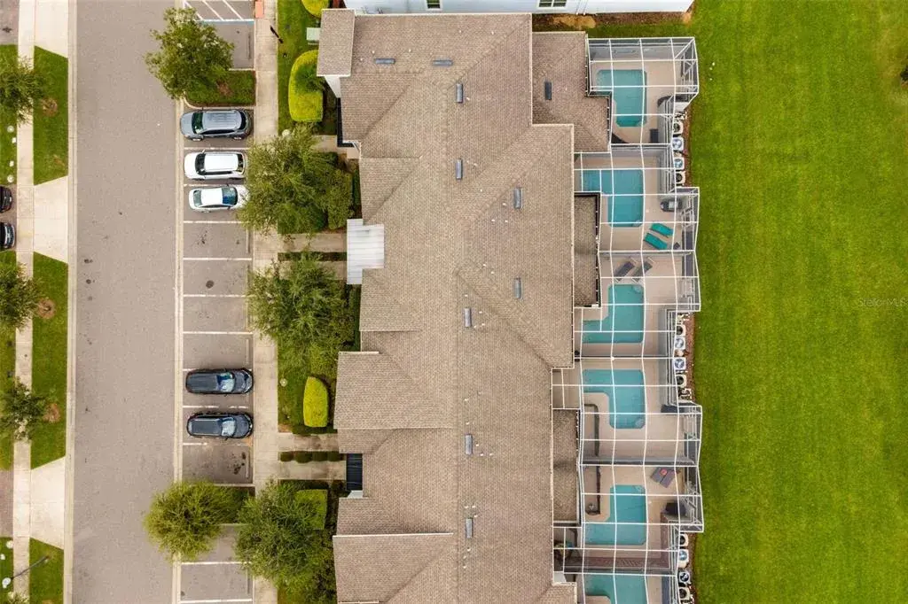 Property for sale at 590 PEBBLE BEACH DRIVE, DAVENPORT, FL, 33896