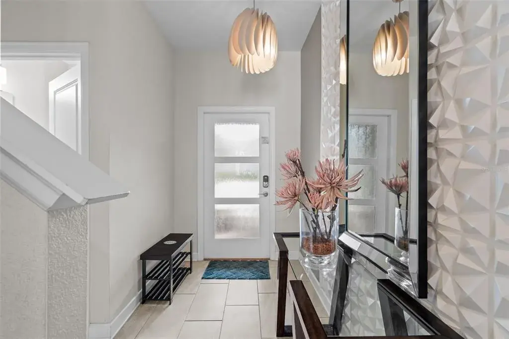 Property for sale at 590 PEBBLE BEACH DRIVE, DAVENPORT, FL, 33896