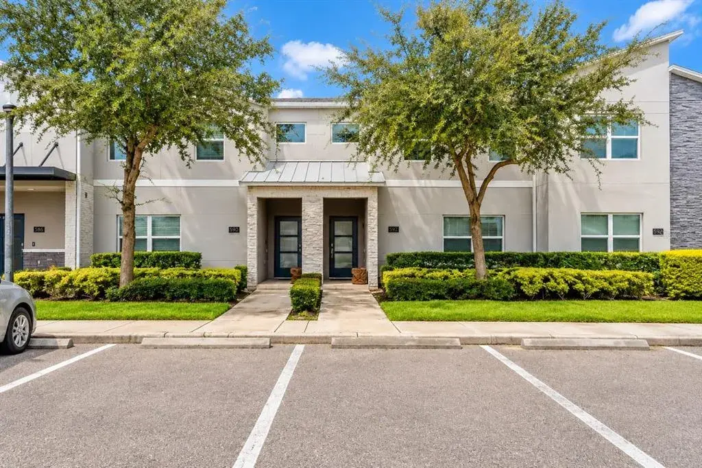 Property for sale at 590 PEBBLE BEACH DRIVE, DAVENPORT, FL, 33896