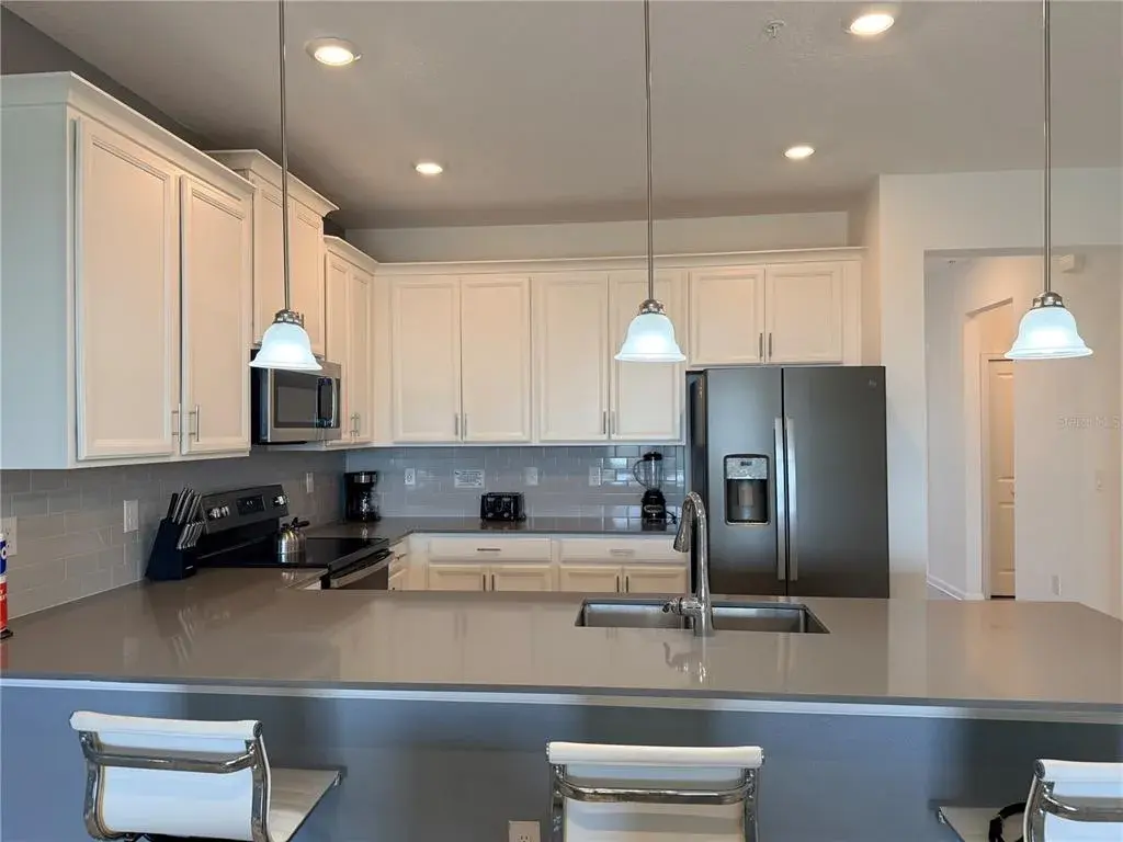 Property for sale at 1115 CHALLENGE DRIVE UNIT 1115, DAVENPORT, FL, 33896