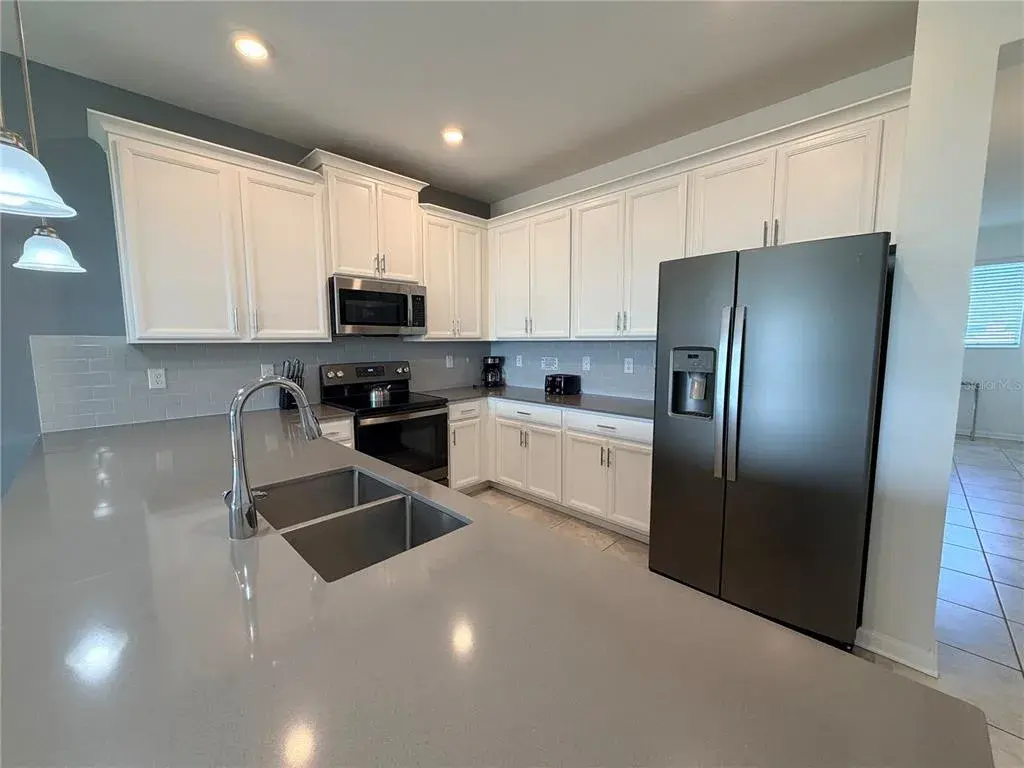 Property for sale at 1115 CHALLENGE DRIVE UNIT 1115, DAVENPORT, FL, 33896