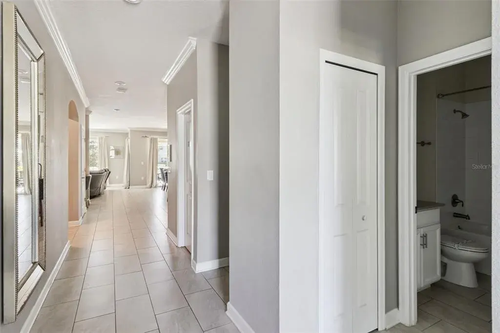 Property for sale at 8996 CABOT CLIFFS DRIVE, DAVENPORT, FL, 33896