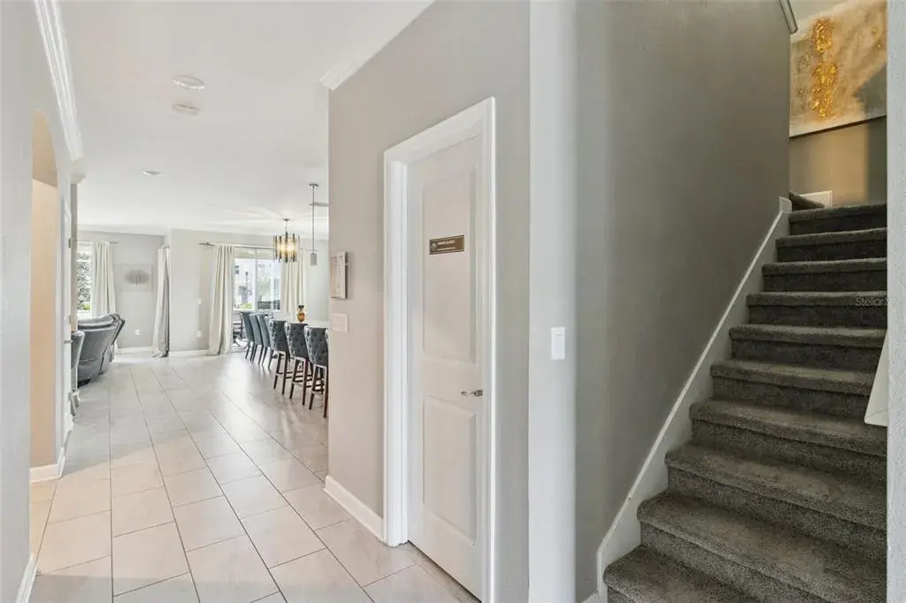 Property for sale at 8996 CABOT CLIFFS DRIVE, DAVENPORT, FL, 33896