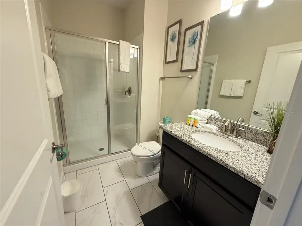 Property for sale at 9055 DOGLEG DRIVE, DAVENPORT, FL, 33896