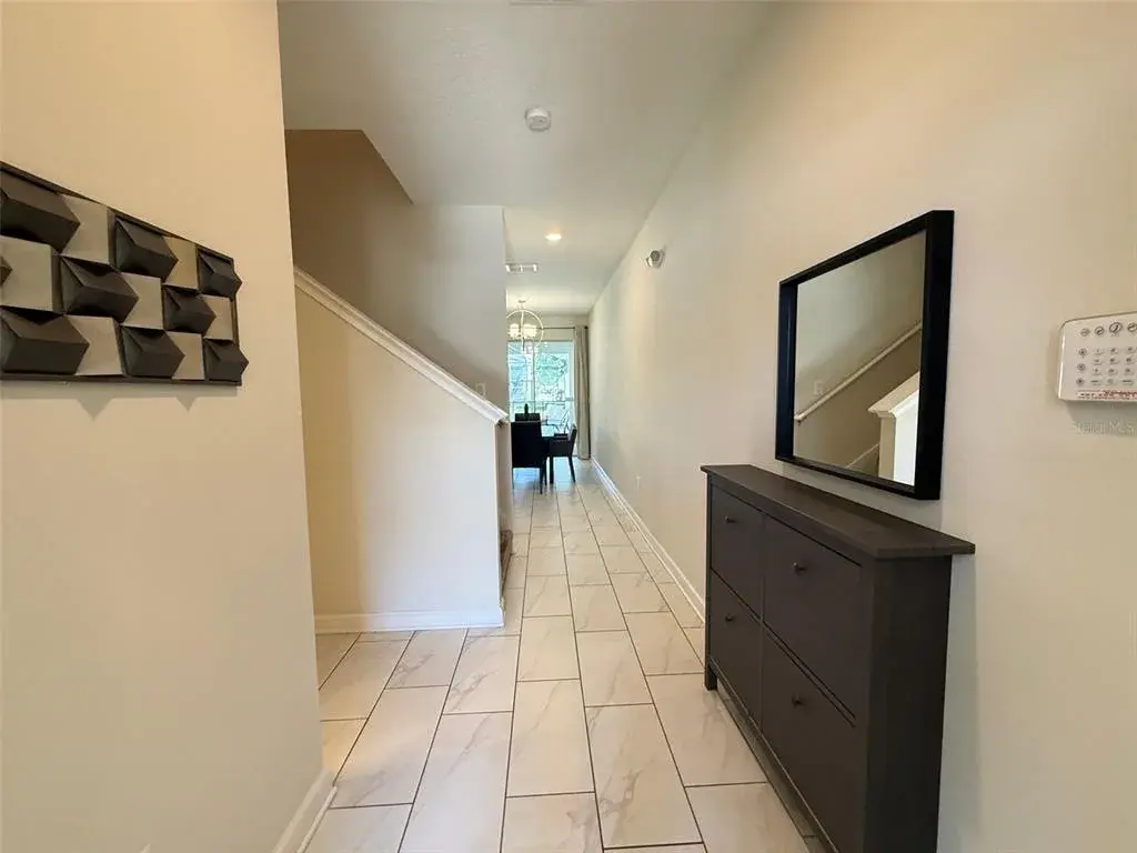 Property for sale at 9055 DOGLEG DRIVE, DAVENPORT, FL, 33896