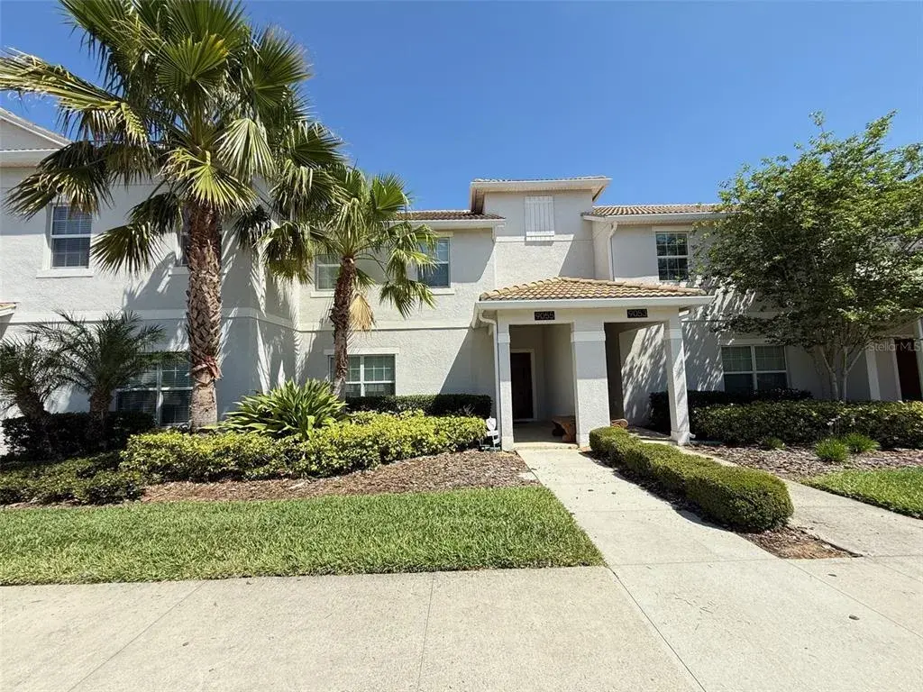 Property for sale at 9055 DOGLEG DRIVE, DAVENPORT, FL, 33896