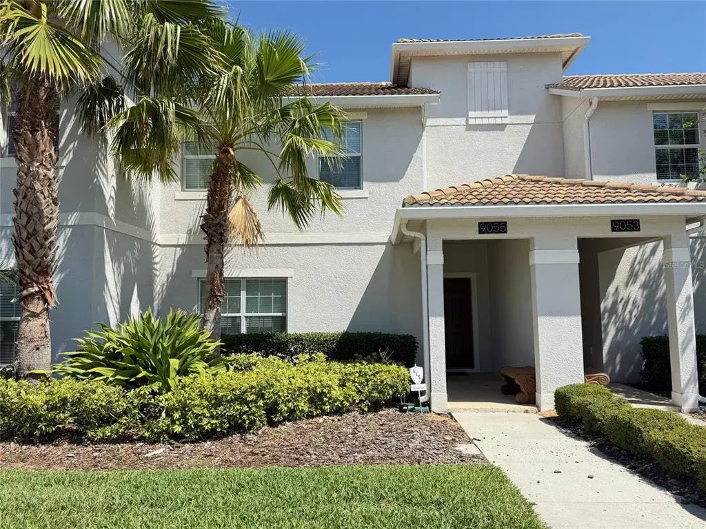 Property for sale at 9055 DOGLEG DRIVE, DAVENPORT, FL, 33896