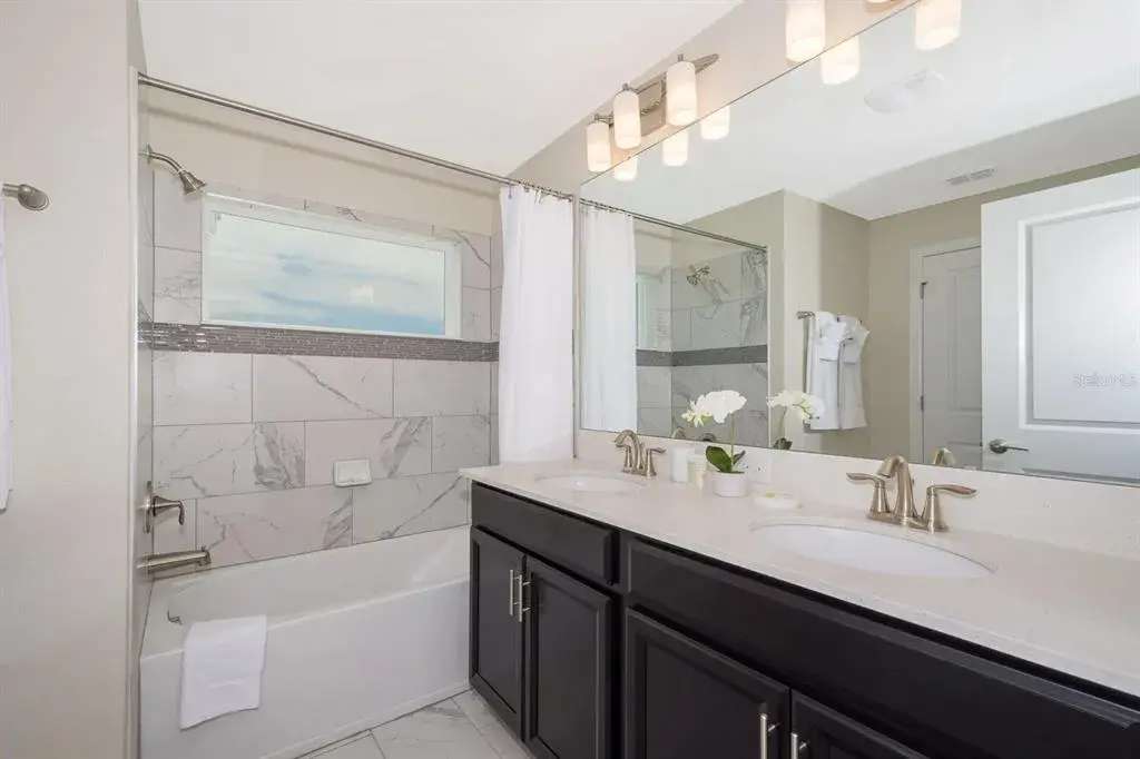 Property for sale at 8987 BACKSWING WAY, DAVENPORT, FL, 33896