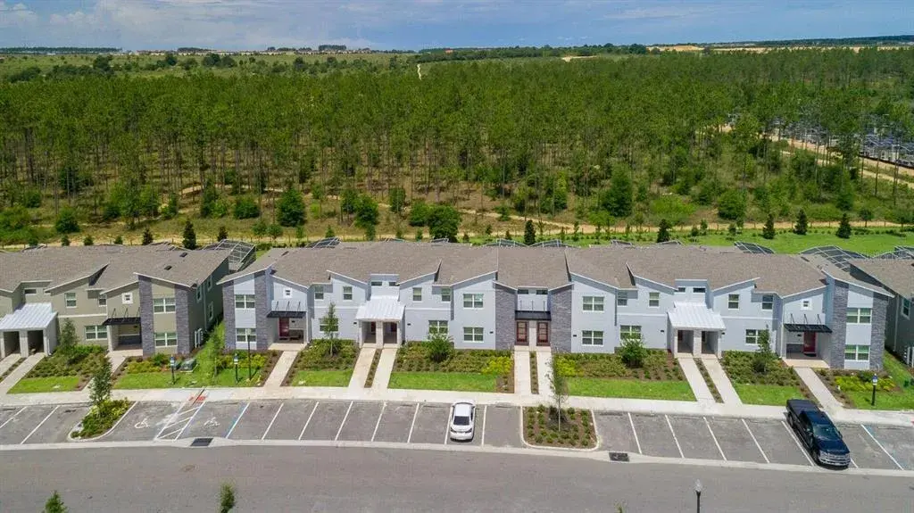 Property for sale at 8987 BACKSWING WAY, DAVENPORT, FL, 33896