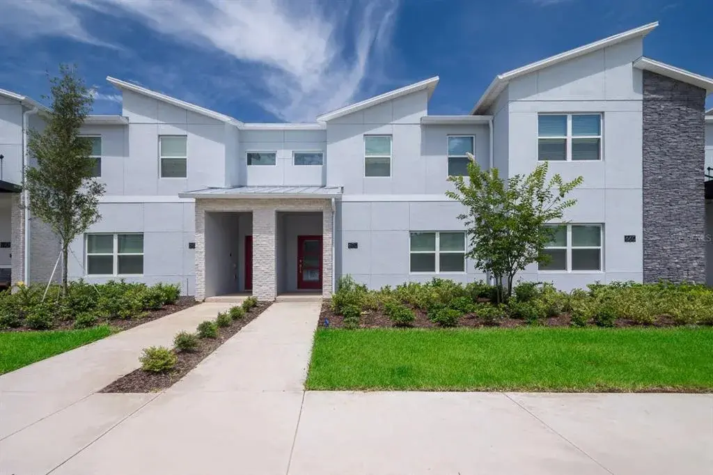 Property for sale at 8987 BACKSWING WAY, DAVENPORT, FL, 33896