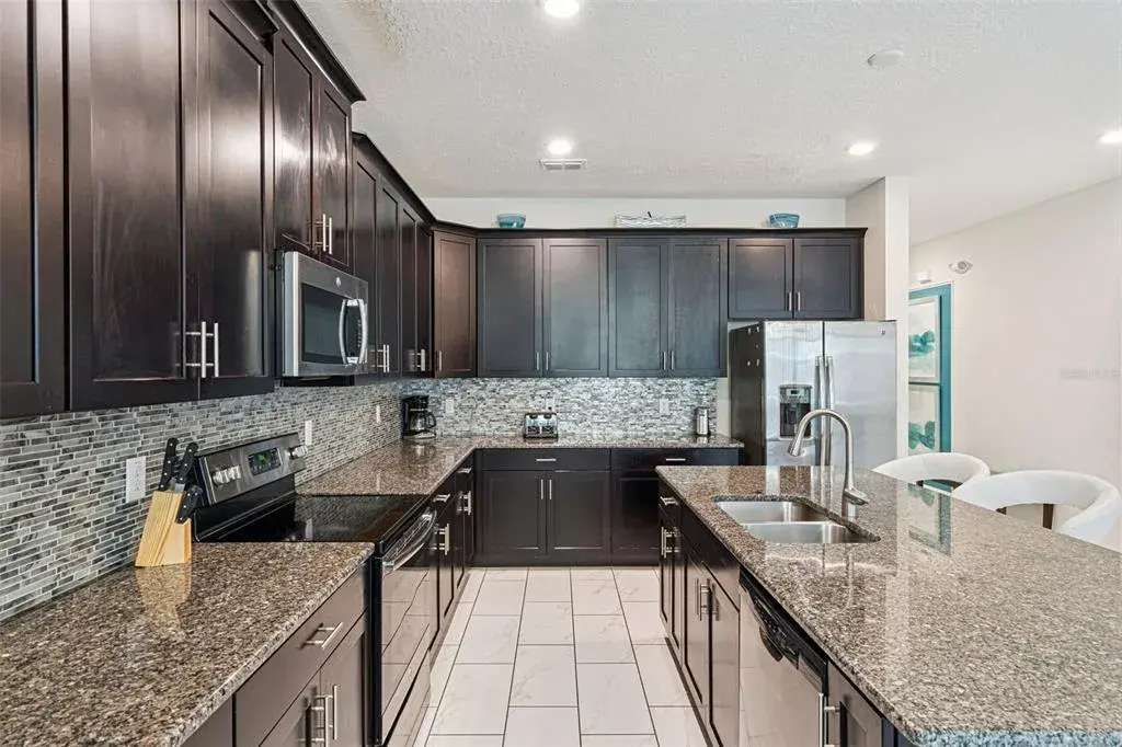 Property for sale at 1580 TEMPO LANE, DAVENPORT, FL, 33896