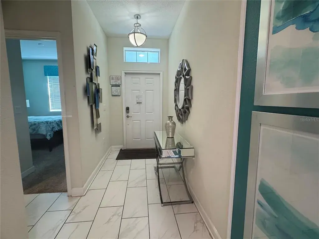 Property for sale at 1580 TEMPO LANE, DAVENPORT, FL, 33896