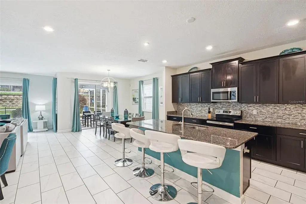 Property for sale at 1580 TEMPO LANE, DAVENPORT, FL, 33896
