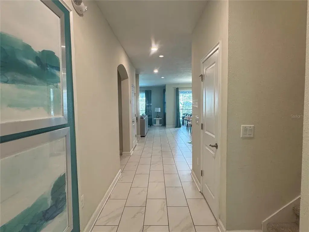 Property for sale at 1580 TEMPO LANE, DAVENPORT, FL, 33896