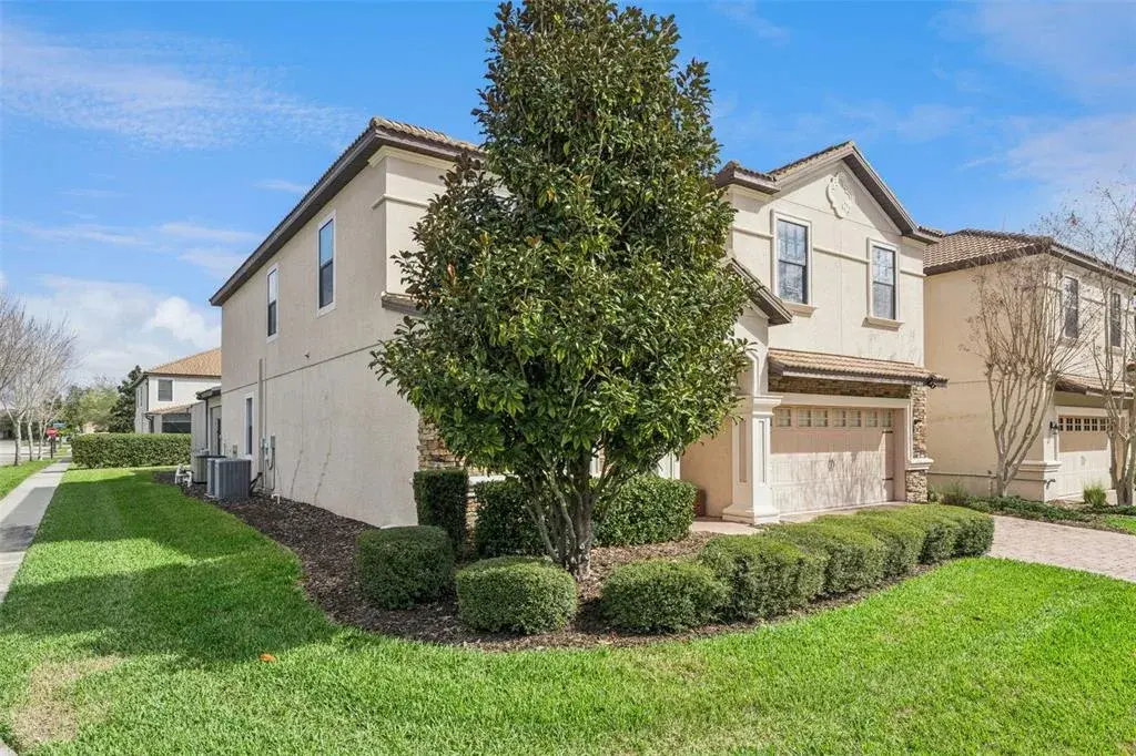 Property for sale at 1430 MOON VALLEY DRIVE, DAVENPORT, FL, 33896