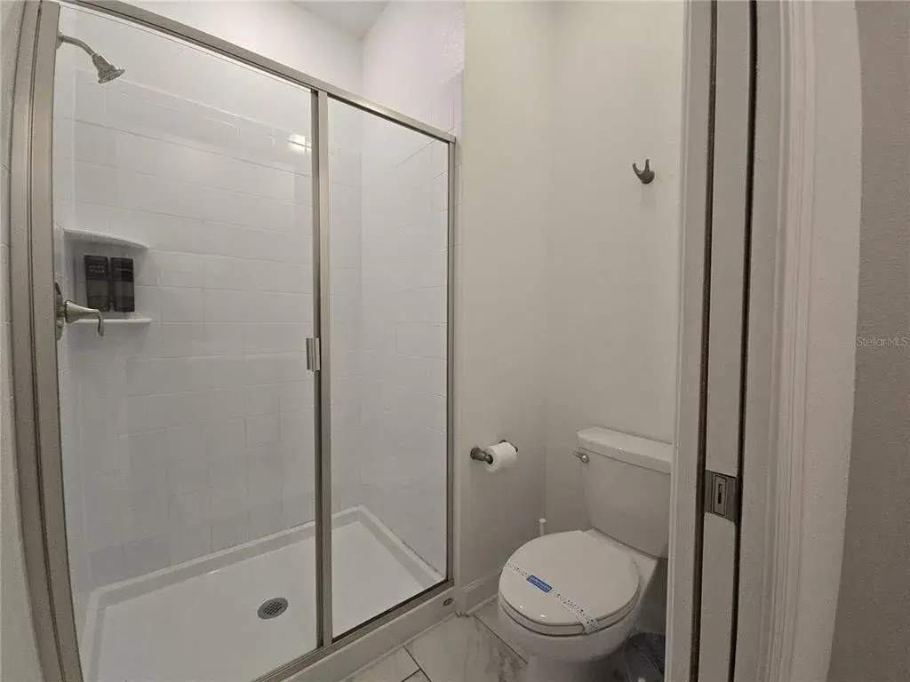 Property for sale at 1036 LEADER STREET, DAVENPORT, FL, 33896