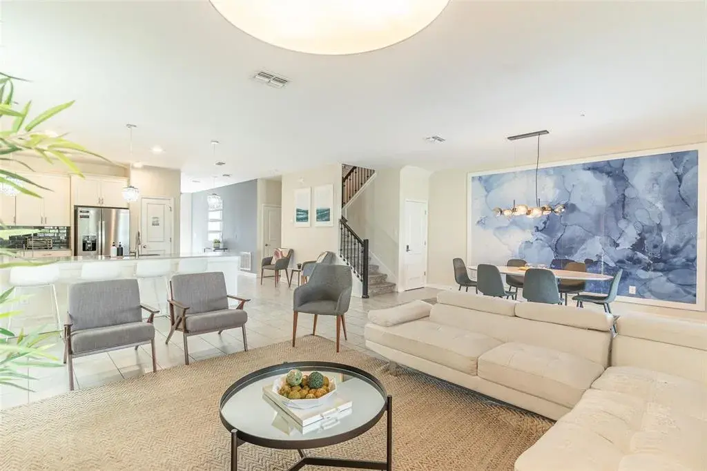 Property for sale at 561 PEBBLE BEACH DRIVE, DAVENPORT, FL, 33896