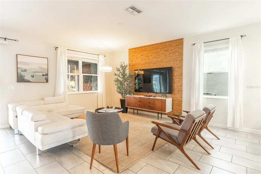 Property for sale at 561 PEBBLE BEACH DRIVE, DAVENPORT, FL, 33896