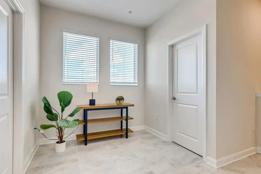 Property for sale at 545 OCEAN COURSE AVENUE UNIT 545, DAVENPORT, FL, 33896