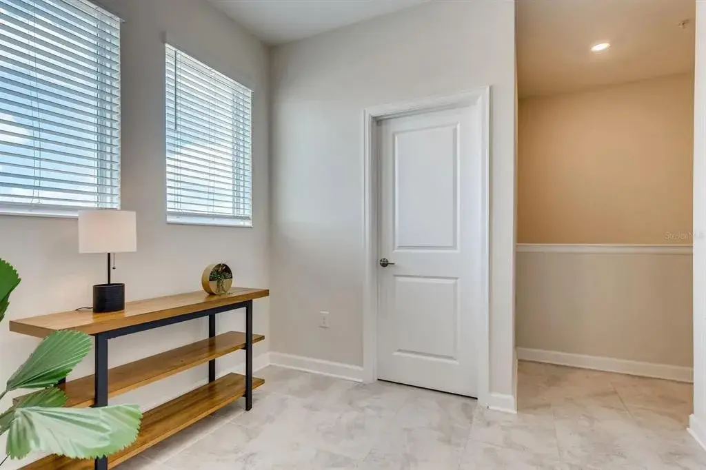 Property for sale at 545 OCEAN COURSE AVENUE UNIT 545, DAVENPORT, FL, 33896