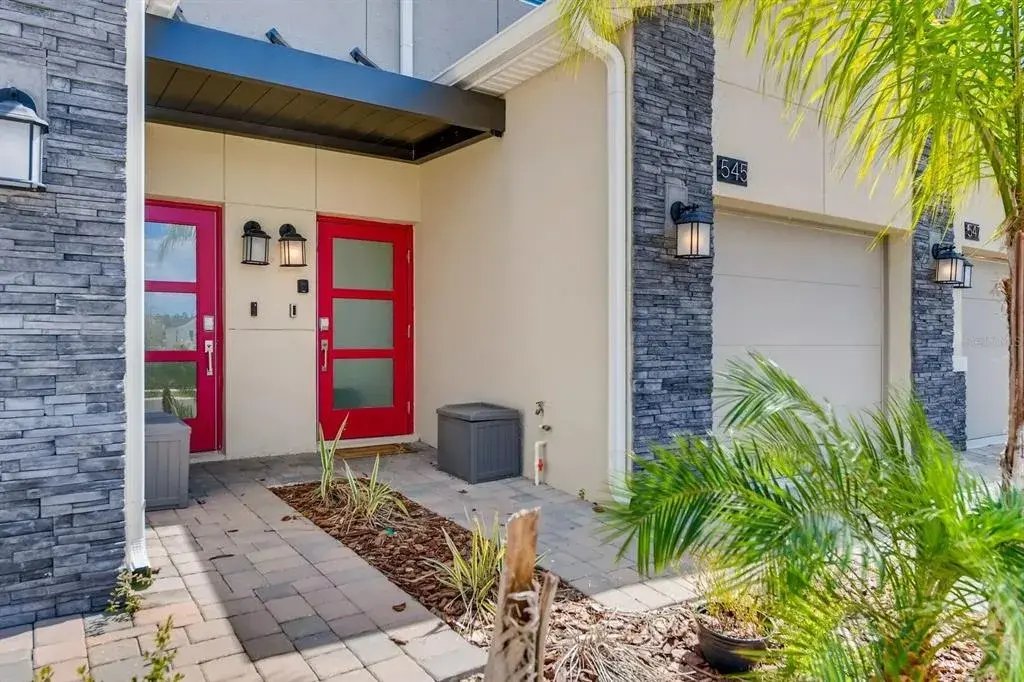 Property for sale at 545 OCEAN COURSE AVENUE UNIT 545, DAVENPORT, FL, 33896