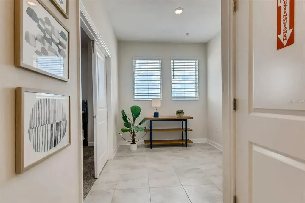 Property for sale at 545 OCEAN COURSE AVENUE UNIT 545, DAVENPORT, FL, 33896