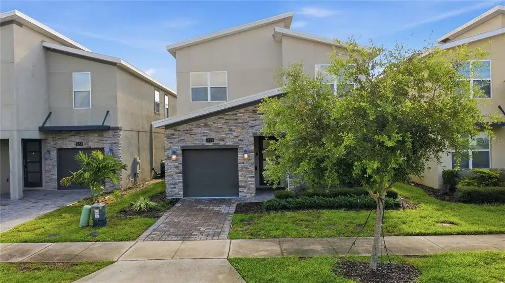 Property for sale at 771 DROP SHOT DRIVE, DAVENPORT, FL, 33896