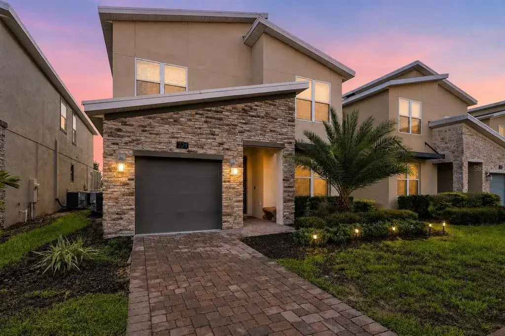 Property for sale at 771 DROP SHOT DRIVE, DAVENPORT, FL, 33896
