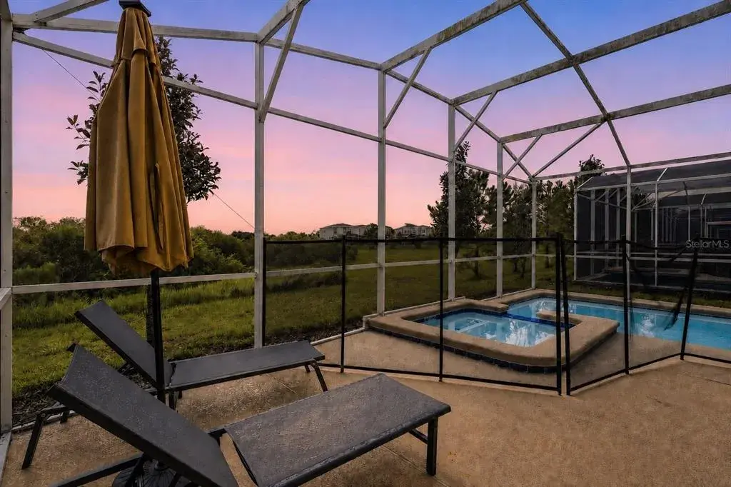Property for sale at 771 DROP SHOT DRIVE, DAVENPORT, FL, 33896