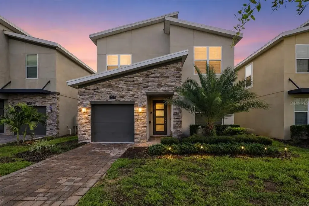 Property for sale at 771 DROP SHOT DRIVE, DAVENPORT, FL, 33896