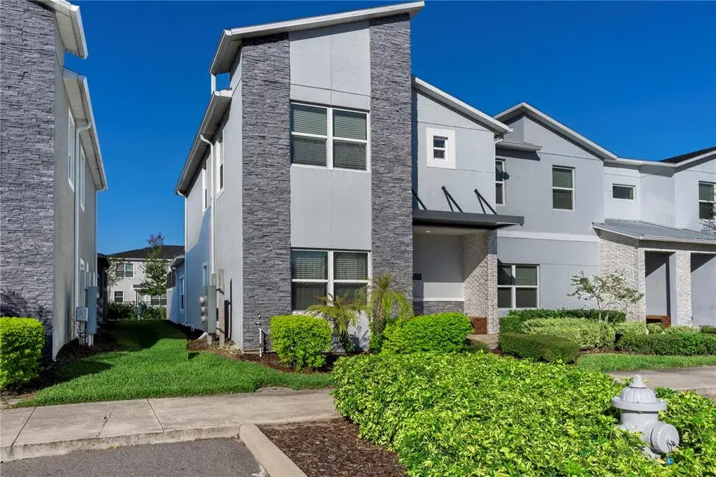 Property for sale at 230 OCEAN COURSE AVENUE, DAVENPORT, FL, 33896
