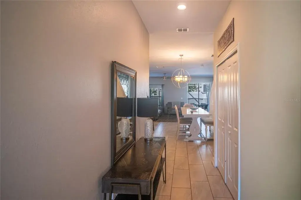 Property for sale at 230 OCEAN COURSE AVENUE, DAVENPORT, FL, 33896