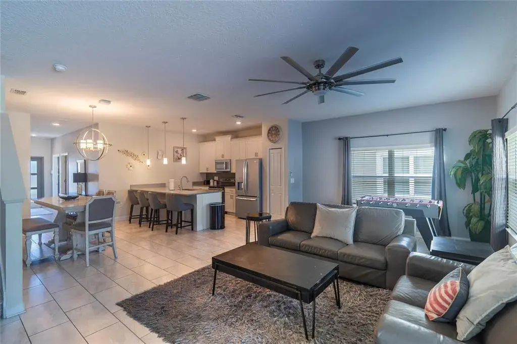 Property for sale at 230 OCEAN COURSE AVENUE, DAVENPORT, FL, 33896