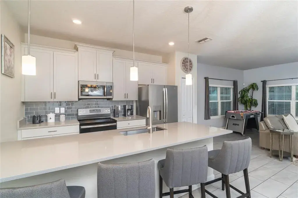 Property for sale at 230 OCEAN COURSE AVENUE, DAVENPORT, FL, 33896